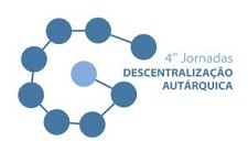 JORNADAS DE DESCENTRALIZAÇÃO AUTÁRQUICA NO BARREIRO