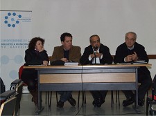 IV JORNADAS DE DESCENTRALIZAÇÃO AUTÁRQUICA NO BARREIRO ELEITOS E TÉCNICOS ANALISAM TRABALHO EFETUADO E DÃO CONTRIBUTOS PARA O FUTURO