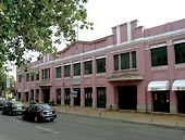 SETÚBAL - Mercado do Livramento aberto a 24 e 31 de dezembro