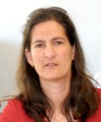 Nova Mesa da Assembleia Municipal em Santiago do Cacém Paula Lopes substitui Ramiro Beja na presidência da Assembleia
