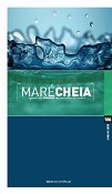 MOITA - Ano Internacional para a Cooperação pela Água em destaque na Maré Cheia de janeiro