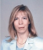 Maria das Mercês Borges é a candidata do PSD à Câmara Municipal do Montijo