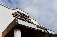 Câmara de Almada investe 435 mil euros na requalificação do antigo teatro municipal No núcleo histórico