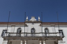 Município da Moita reduz taxas de ocupação dos mercados municipais