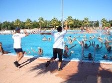 Cartão Solidário do Município de Reguengos de Monsaraz vai atribuir benefícios nas áreas social, habitação e saúde