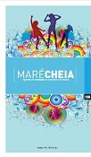 Maré Cheia de março dedicada Quinzena da Juventude do Concelho da Moita