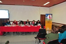Carta Social do Município do Barreiro Fará levantamento das necessidades sociais e integrará o Plano Diretor Municipal