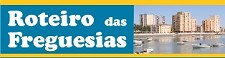 «Roteiro das Freguesias» - Barreiro A partir de hoje na Freguesia da Verderena