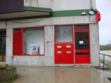 Junta de Freguesia de Coina - Barreiro Assinou protocolo com os CTT e garante os serviços prestados