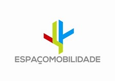 No Forum Barreiro a partir de 11 de março «Espaço Mobilidade» dos Transportes Colectivos do Barreiro