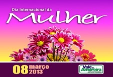 Na Freguesia do Vale da Amoreira - Moita Serviços administrativos da Junta encerram de tarde . Celebrar o Dia Internacional da Mulher