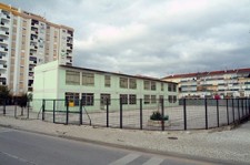 Barreiro Câmara realiza reunião pública na Verderna
