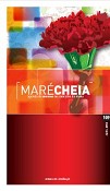Moita - Agenda de eventos já disponível «Maré Cheia» de iniciativas a não perder em abril
