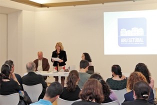 Reabilitação urbana em Setúbal Incentivos fiscais e minorações de taxas municipais