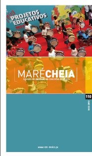 Agenda de eventos no concelho da Moita já disponível Feira de Projetos Educativos em destaque na Maré Cheia