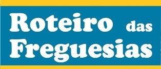 BARREIRO Roteiro das Freguesias de Santo André