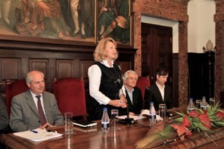 Futura Biblioteca Pública Municipal de Setúbal Júri considera estar dotada de uma grande qualidade arquitetónica