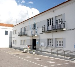 Câmara Municipal de Vendas Novas vai pagar subsídio de férias a todos os trabalhadores