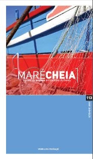Maré Cheia de setembro destaca Festas da Moita