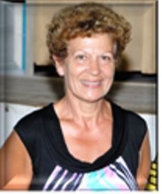 Cidadãos Independentes com maioria absoluta - Barreiro Naciolinda Silvestre eleita presidente da União de Freguesias Palhais/ Coina