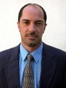 MOITA - Rui Garcia eleito presidente da Câmara Municipal PS mantém 3 vereadores e BE reelege Joaquim Raminhos