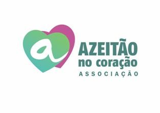 AZEITÃO NO CORAÇÃO candidatura Independente - Setúbal Vence eleições na União de freguesias de Azeitão