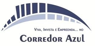 Rede Corredor Azul promove território junto de representantes de mercados estratégicos e comunicação social