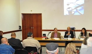 Debate reorganização Hospitalar na Região de Setúbal e Barreiro Confirmado encerramento da consulta de Dermatologia /Venereologia no Hospital do Barreiro