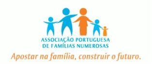 Município do Montijo único do distrito de Setúbal A receber Bandeira Verde «Autarquias Familiarmente Responsáveis»