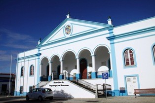 Reguengos de Monsaraz promove inserção profissional das pessoas portadoras de deficiência ou incapacidade