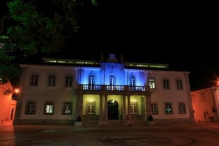 Câmara da Moita associa-se às comemorações do Dia Mundial da Diabetes