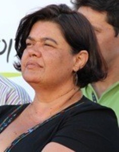 Assembleia Municipal do Barreiro elege Ana Porfirio Delegada ao Congresso da Associação Nacional de Municipios Portugueses