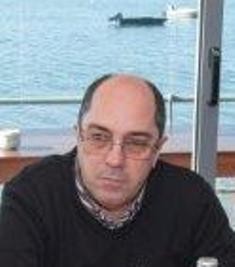 Rui Garcia, Presidente da Câmara Municipal da Moita anuncia Em Dezembro iniciativas em defesa das competências do Tribunal da Moita