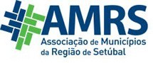 Construção da plataforma multimodal no Barreiro e a necessária articulação dos Portos de Lisboa e de Setúbal . temas para reunião da AMRS com Ministro Adjunto