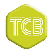 Barreiro - Renovação total da frota com a aquisição de 60 viaturas No inicio do ano em que os TCB assinalam 60 anos de existência . Investimento aproximadamente 18 milhões de euros
