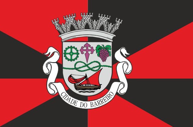 No Auditório Manuel Cabanas – Biblioteca Municipal do Barreiro Sessão da Assembleia Municipal do Barreiro . Dia 18 de julho - 21h00