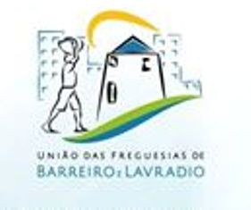 Barreiro - Open Day Lavradio Inauguração da Sala do Salineiro