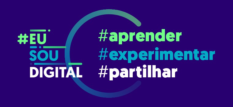 Protocolo de cooperação com A2D Consulting, Lda Montijo adere ao Programa EUSOUDIGITAL