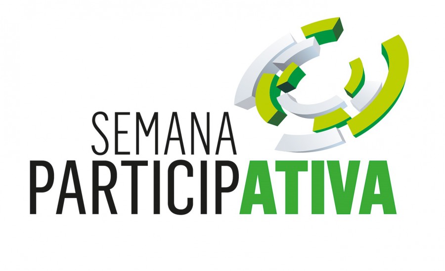 Contactar de perto com a realidade empresarial existente no concelho da Moita «Semana Participativa» em empresas