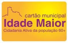 Palmela - Cartão Idade Maior Câmara promove ações informativas gratuitas em janeiro