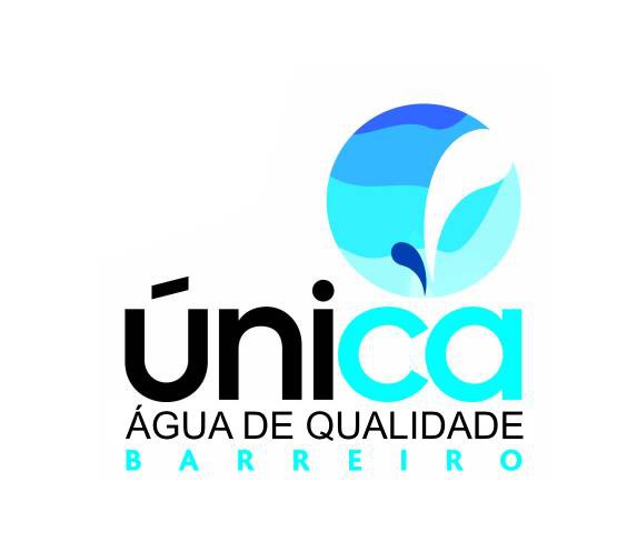Introdução do novo «Tarifário Social Automático» beneficia 7 mil famílias do Barreiro Alteração do Tarifário dos Serviços de Águas, Saneamento e Resíduos . Dia 1 de Junho