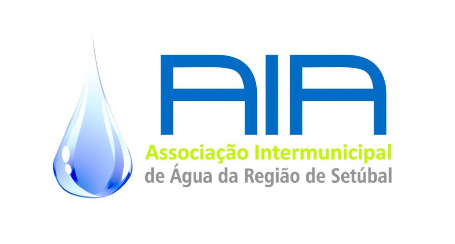 Declaração Conjunta dos Municípios da AIA Dia Nacional da Água de 2020 . 1 de Outubro . Mais financiamento, mais investimento, mais desenvolvimento