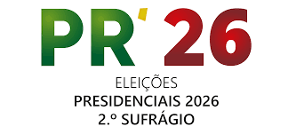 Em Alcácer do Sal por razões de segurança Eleições Presidenciais adiadas para 15 de fevereiro