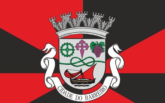 Na ADAO Associação Desenvolvimento Artes e Ofícios Sessão da Assembleia Municipal do Barreiro