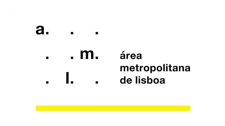 Conselho Metropolitano de Lisboa Plano de Emergência e Transformação na Saúde e Estratégia para a Transição Alimentar