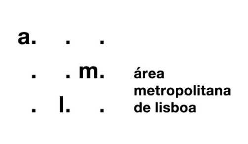 Em discussão na reunião do Conselho Metropolitano de Lisboa Atualização tarifária dos passes navegante®
