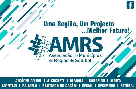 Associação de Municípios da Região de Setúbal Analisa proposta do Governo de descentralização de competências para as autarquias