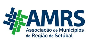 Associação de Municípios da Região de Setúbal Saúda o 28 de Março - Dia Nacional da Juventude