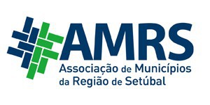 Associação de Municípios da Região de Setúbal Governo que coloque o investimento no Serviço Nacional de Saúde como prioridade nacional