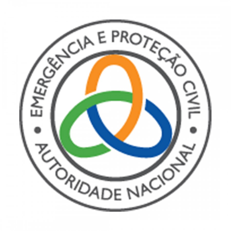 Comandos Sub-regionais de Emergência e Proteção Civil. Comando Sub-regional da Península de Setúbal da Proteção Civil fica sedeado em Palmela